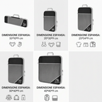 SmartTravel Kit