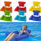 AquaLounge