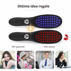 HairRevive Pro