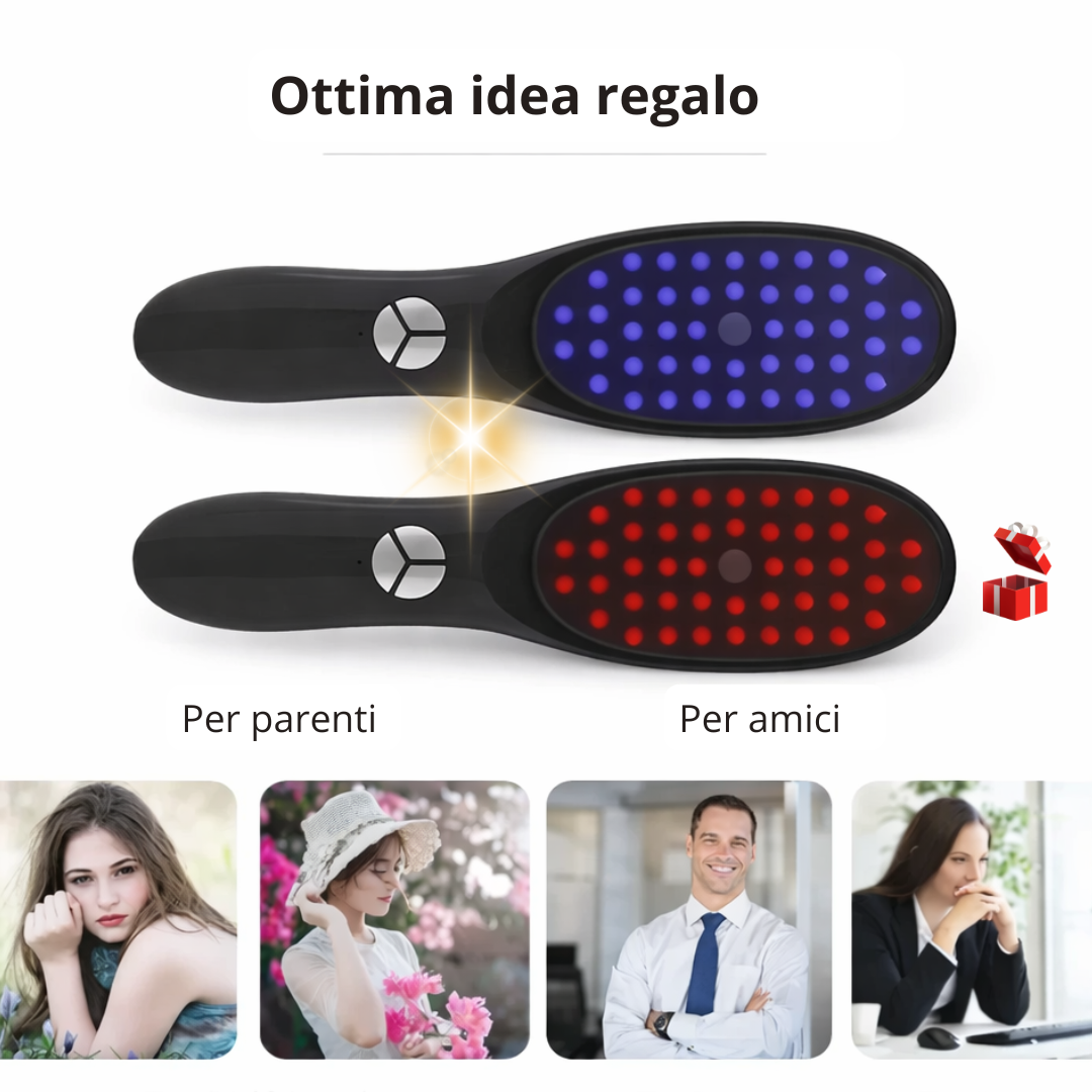 HairRevive Pro