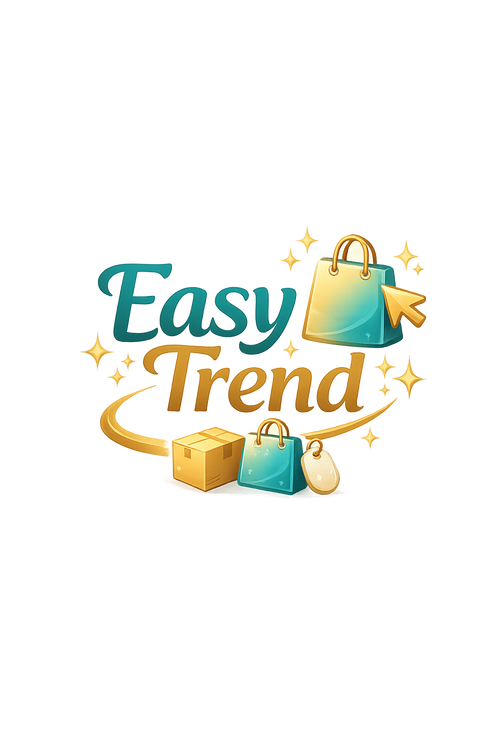 EasyTrend