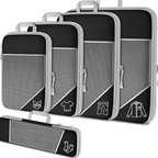SmartTravel Kit