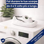 SafeWash