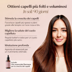 HairRevive Pro