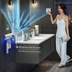 SolarClean Pro