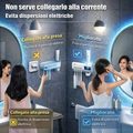 SolarClean Pro