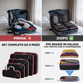 SmartTravel Kit