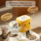 Kit Care 2-in-1