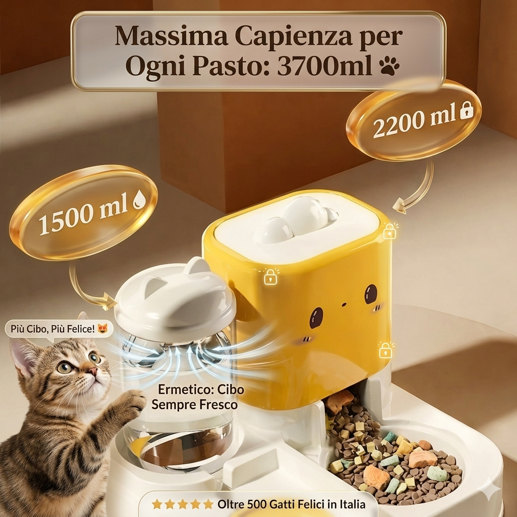 Kit Care 2-in-1