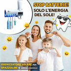 SolarClean Pro