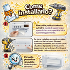 SolarClean Pro