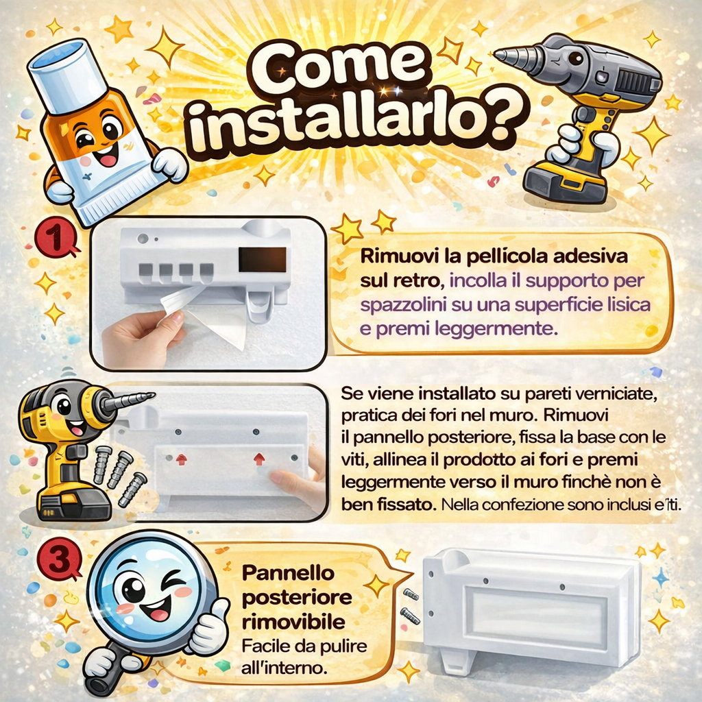 SolarClean Pro