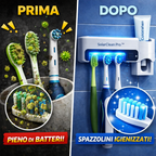SolarClean Pro