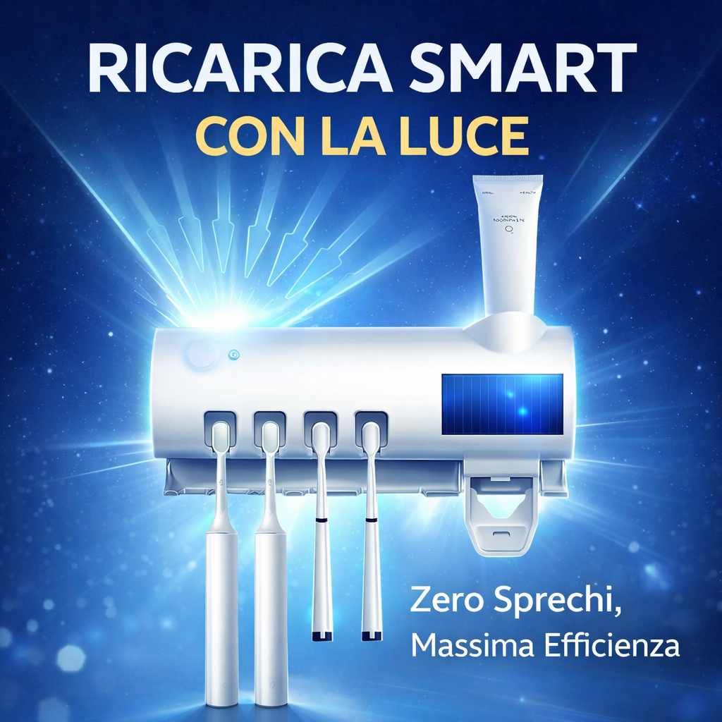 SolarClean Pro