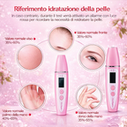 Skin Detector