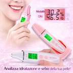 Skin Detector