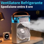 NovaBreeze