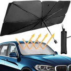 parasole auto