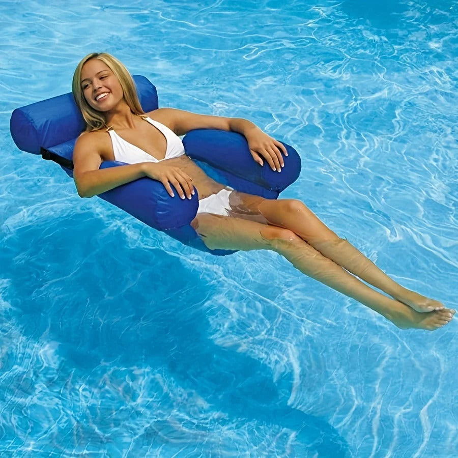 AquaLounge