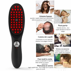 HairRevive Pro
